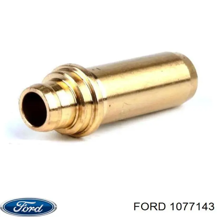 1077143 Ford