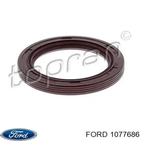 Comprar 1077686 Ford Retén, árbol de levas