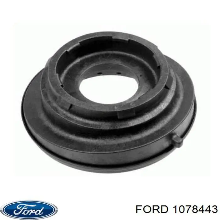 Comprar Parrilla Ford Ka  RBT
