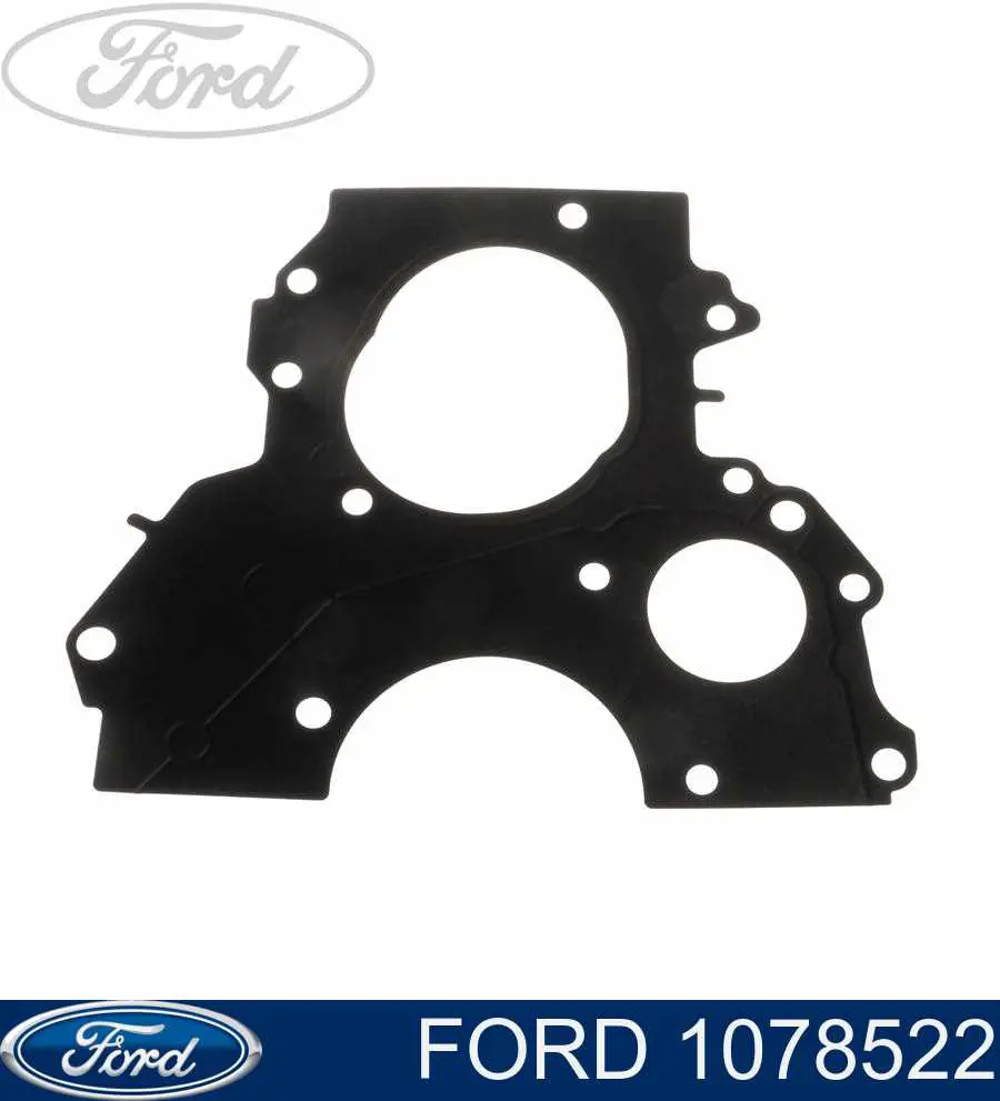 Junta de tapa frontal del motor Ford 1078522 precio, desde 15,51 EUR