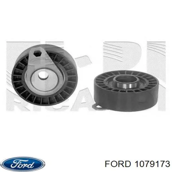 1079173 Ford tensor correa distribución