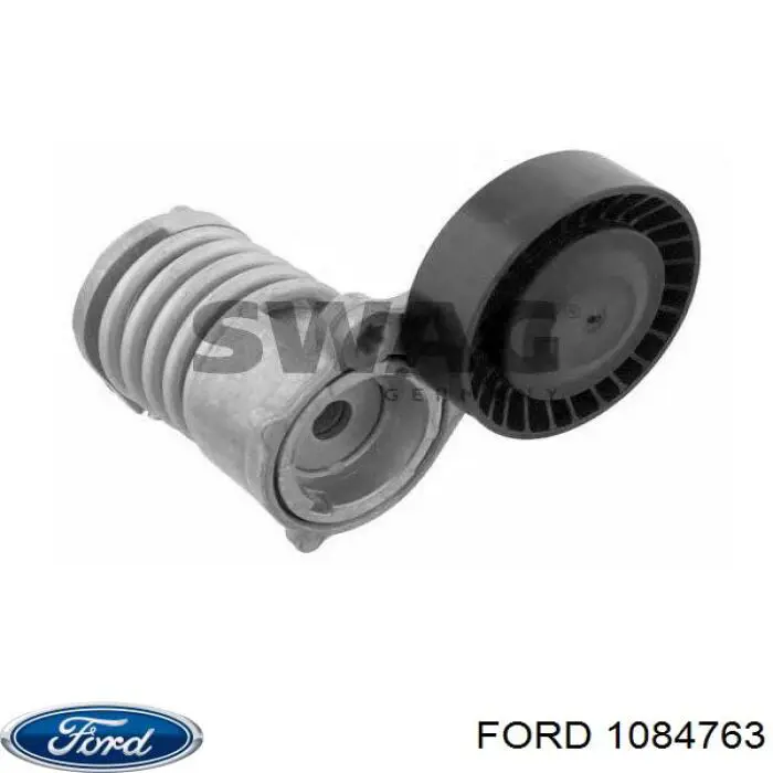 1084763 Ford