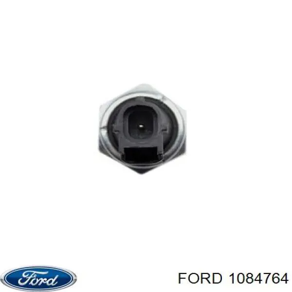 1084764 Ford sensor de presión de aceite