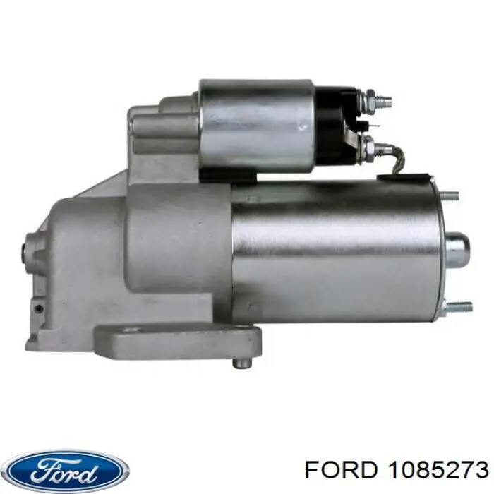 Burro de arranque  Ford 1085273 precio, desde 60,98 EUR