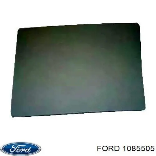 1085505 Ford