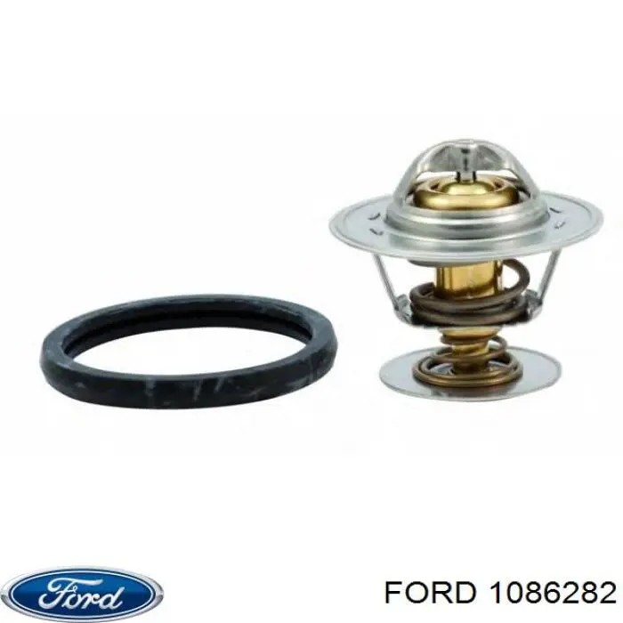 Comprar 1086282 Ford Termostato