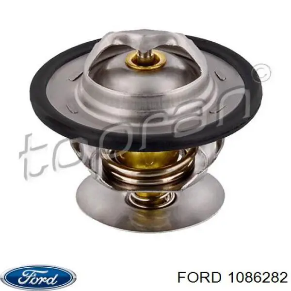 Termostato 1086282 Ford