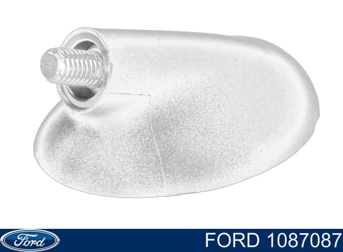 Antena Ford 1087087 precio, desde 14,57 EUR