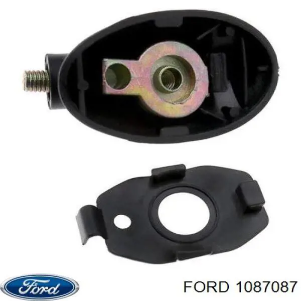 Comprar 1087087 Ford Antena
