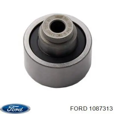 1452062 Ford