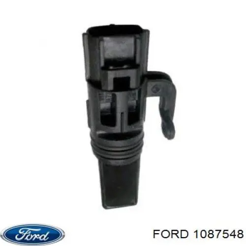Sensor de velocidad 1087548 Ford