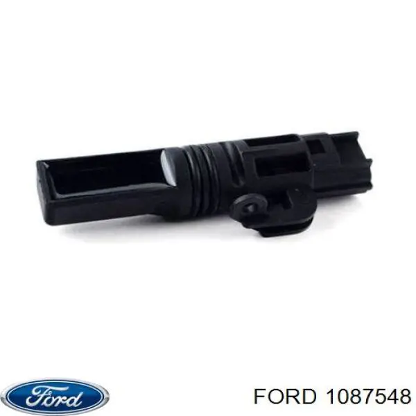 Comprar 1087548 Ford Sensor de velocidad de rueda