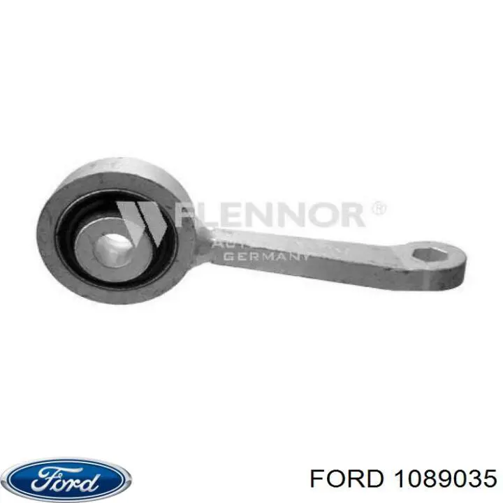 1089035 Ford