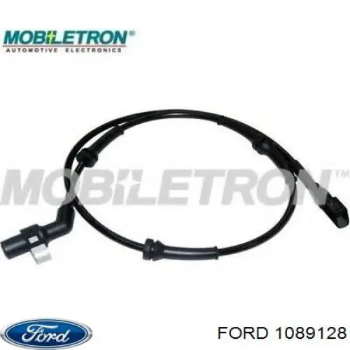 1089128 Ford sensor abs delantero