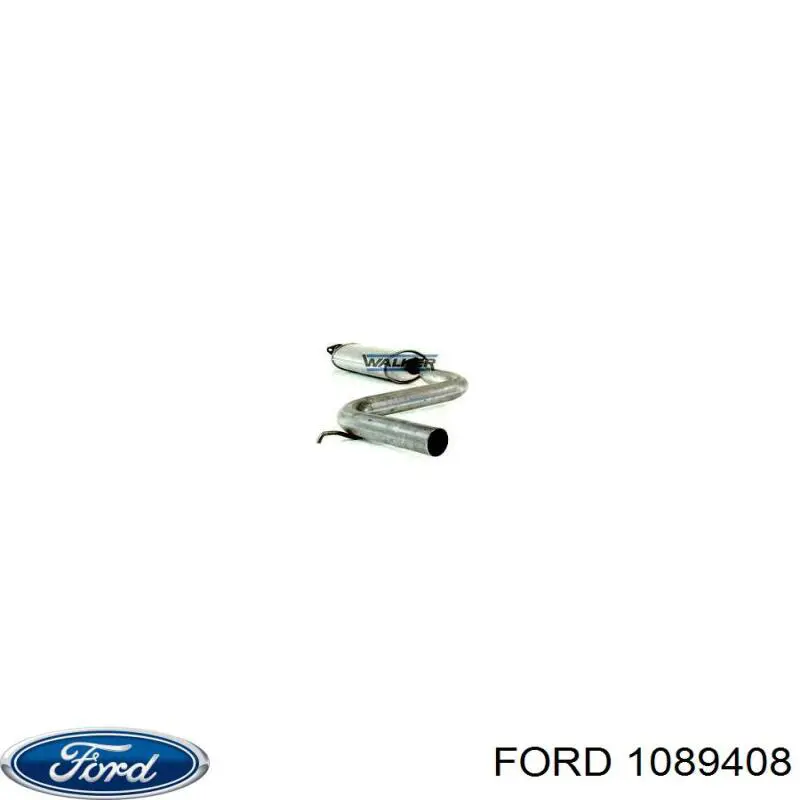 1011802 Ford