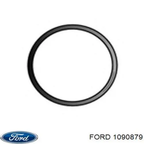 1090879 Ford