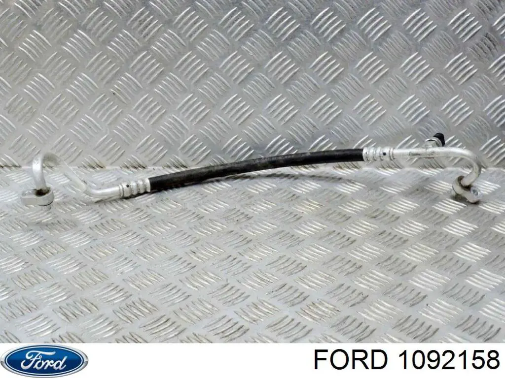 1092158 Ford