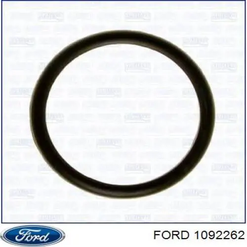 Comprar 1092262 Ford Junta de termostato