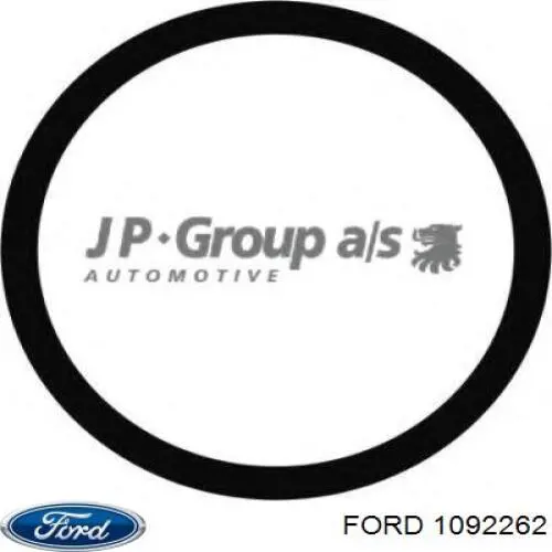 Comprar 1092262 Ford Junta de termostato