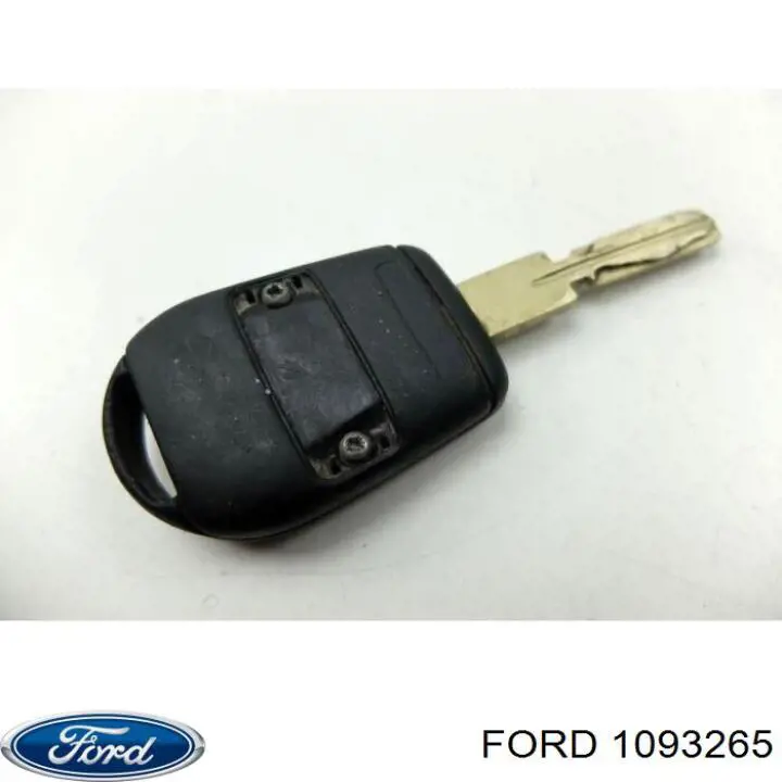 1093265 Ford