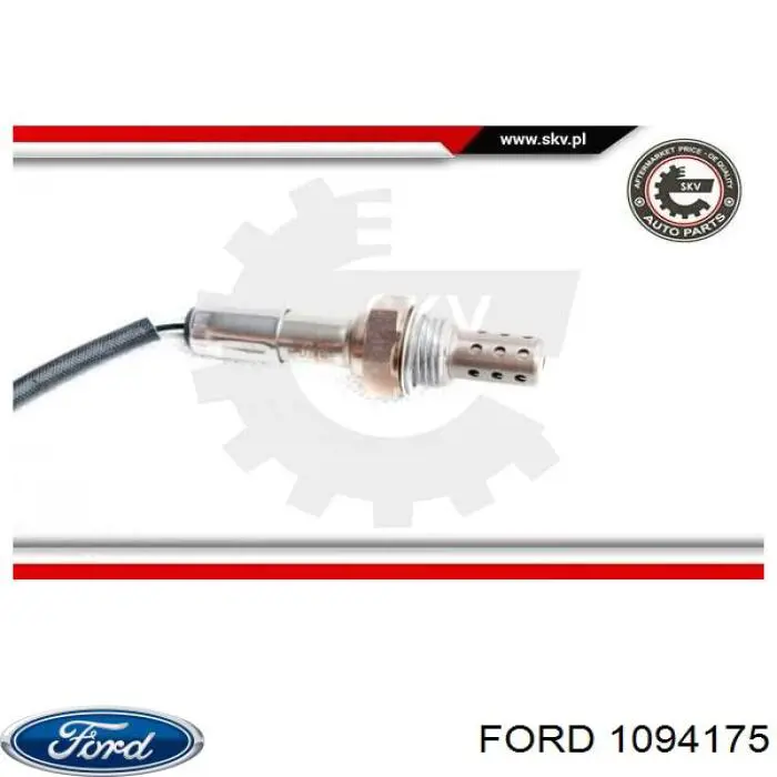 Sensor de oxígeno previo al catalizador NGK 90043 precio, desde 108,40 EUR