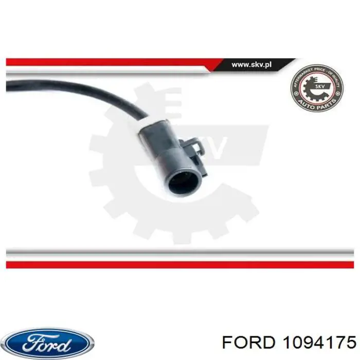 Comprar 90043 NGK Sensor de oxígeno previo al catalizador