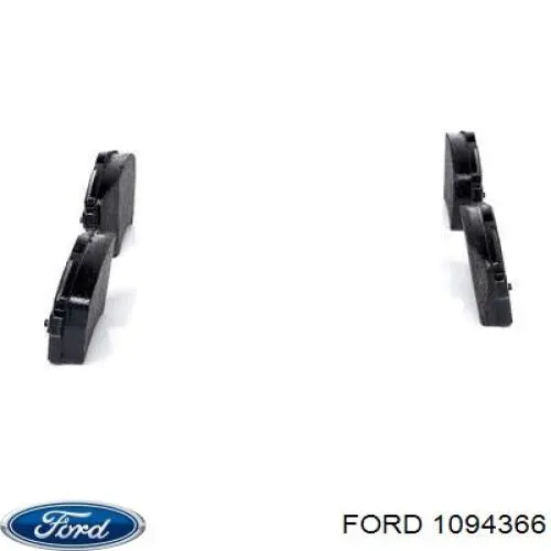 Tapon liquido refrigerante Ford 1216078 precio, desde 22,58 EUR