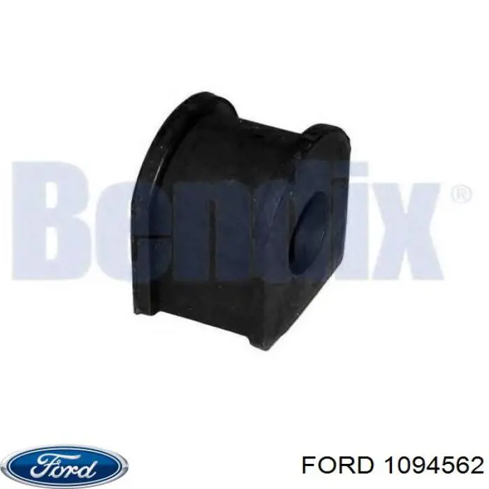 Comprar 1094562 Ford Terminal del cable de cambio