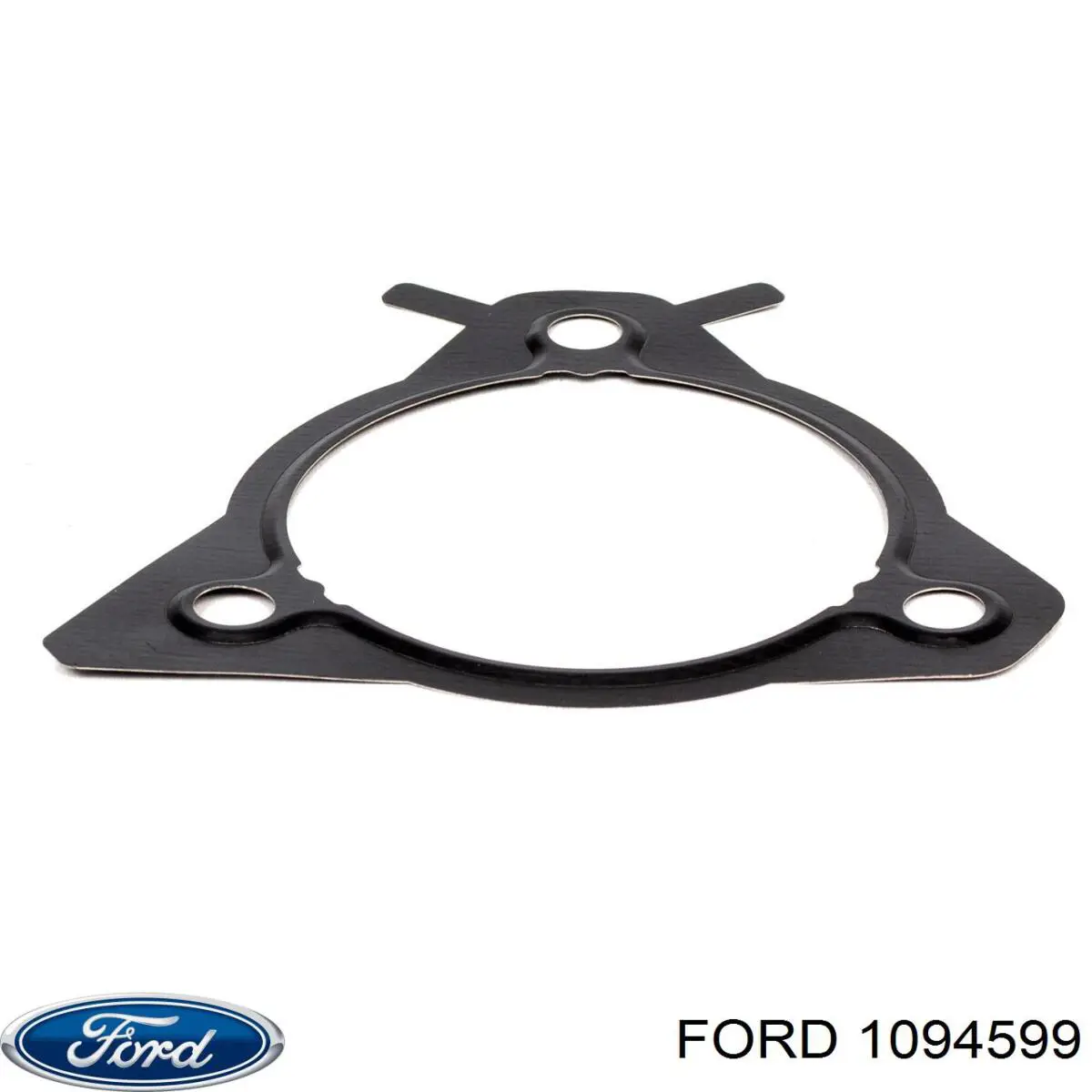 Comprar 1094599 Ford Junta de la bomba de inyección de alta presión
