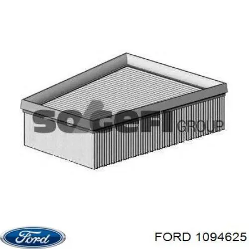 1094625 Ford