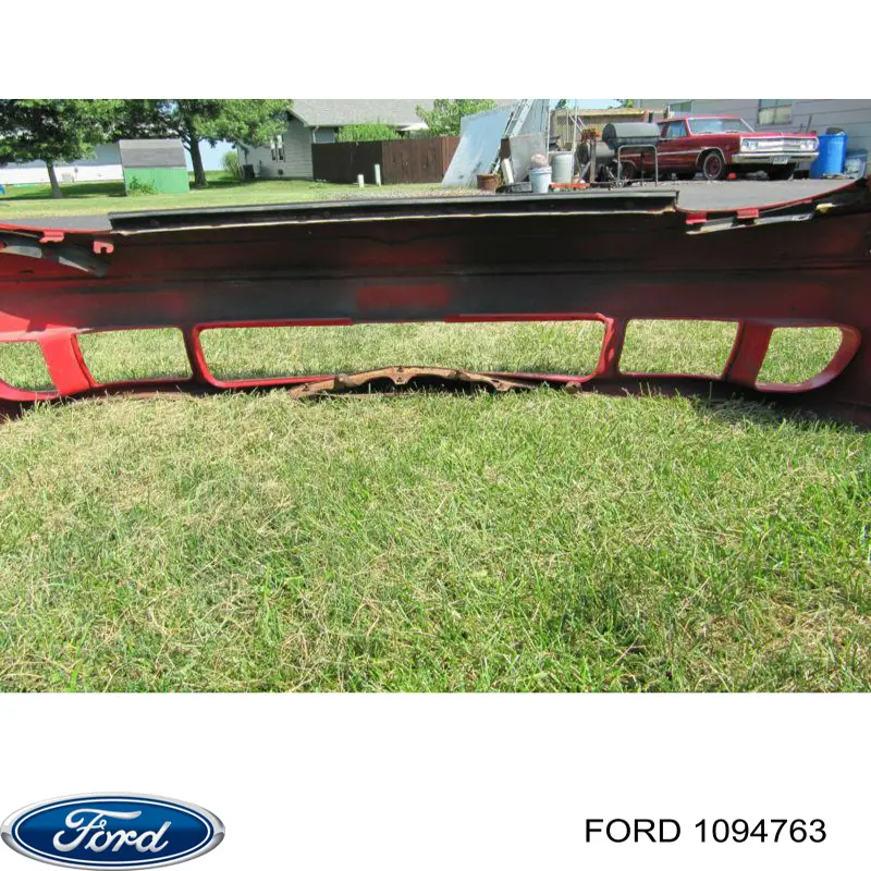 Comprar 1094763 Ford 