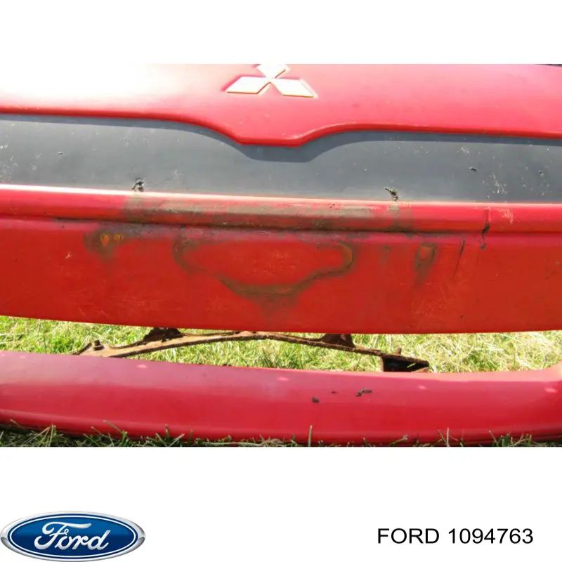 1094763 Ford