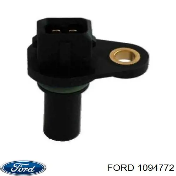 1094772 Ford sensor de velocidad