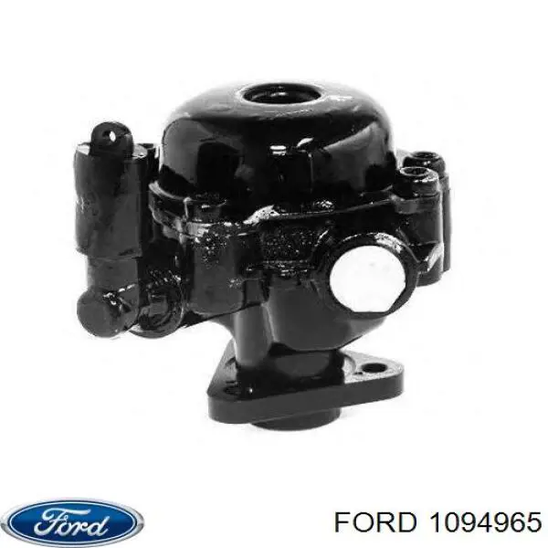 Kit de reparación del mecanismo de ajuste automático de zapatas de freno Ford 1094965 precio, desde 25,03 EUR