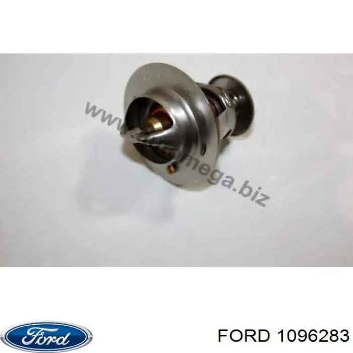 1096283 Ford termostato