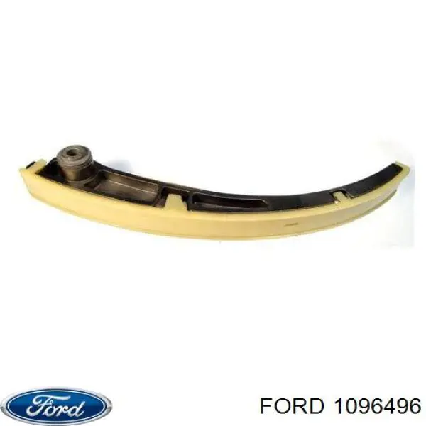 Guía del tensor de la cadena de distribución Ford 1096496 precio, desde 100,31 EUR