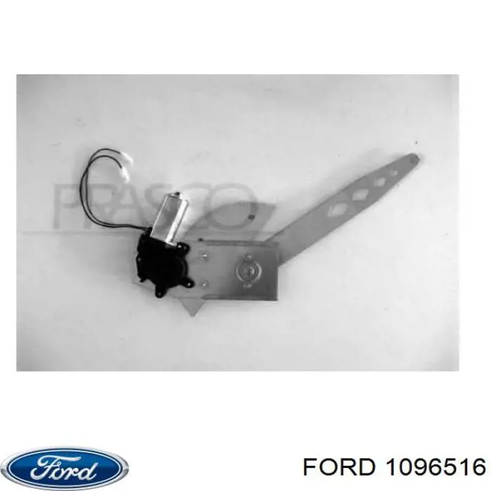 Turbocompresor Ford 4913506010 precio, desde 248,29 EUR