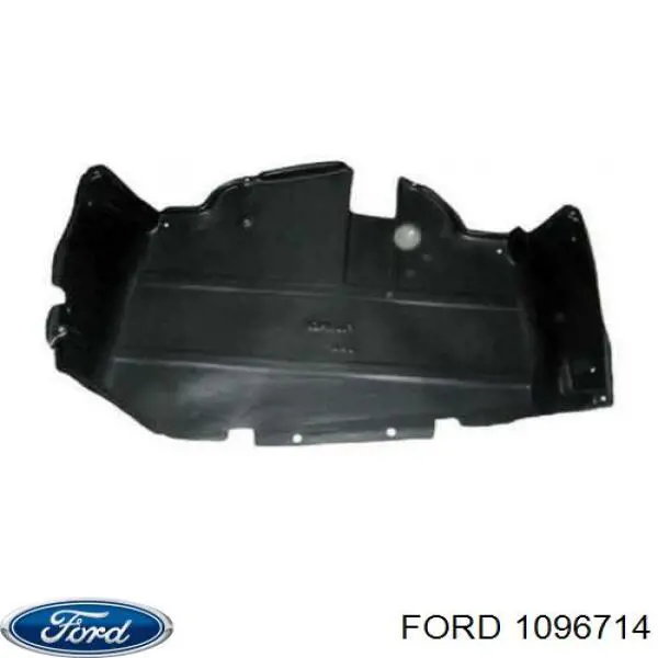 1044210 Ford