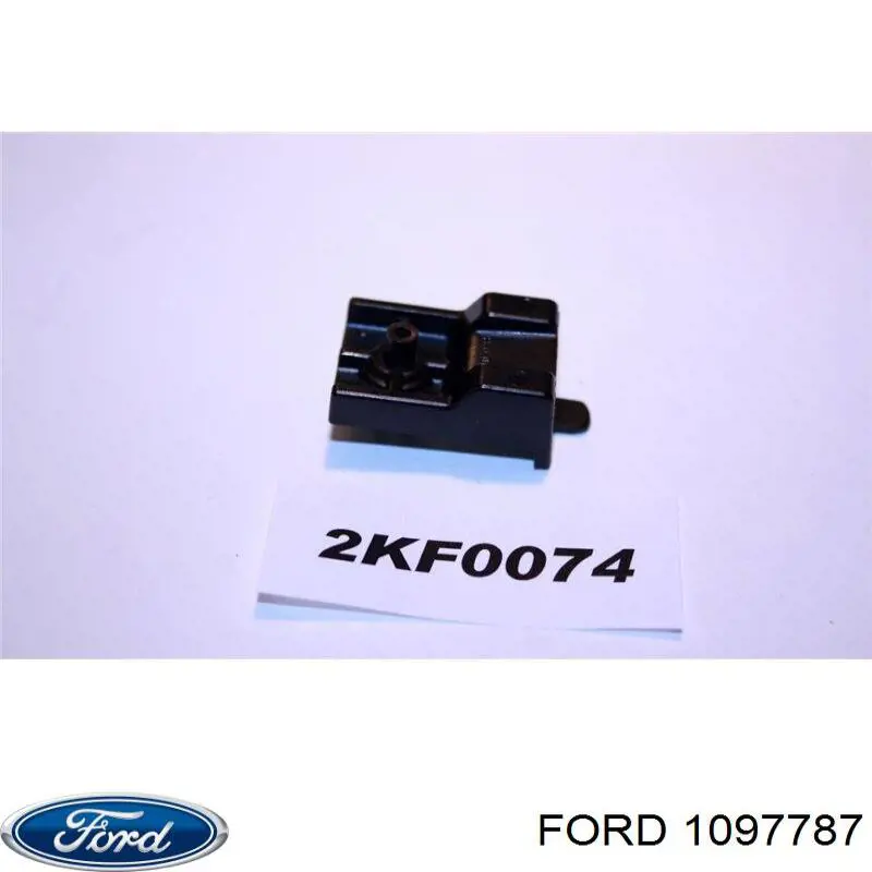 1097787 Ford