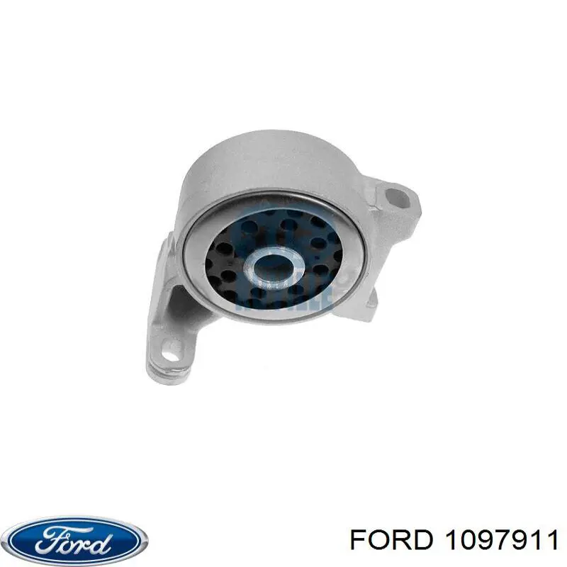 1097911 Ford