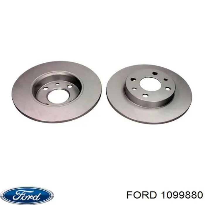 1099880 Ford