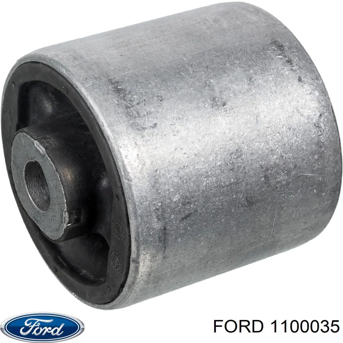 Comprar Tapa culata Ford Focus I DFW