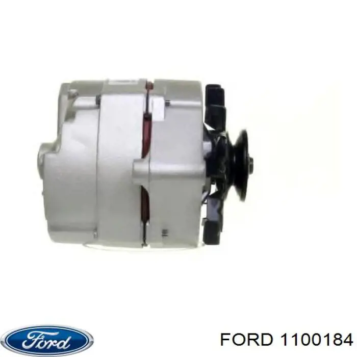 Comprar 1100184 Ford Elevalunas