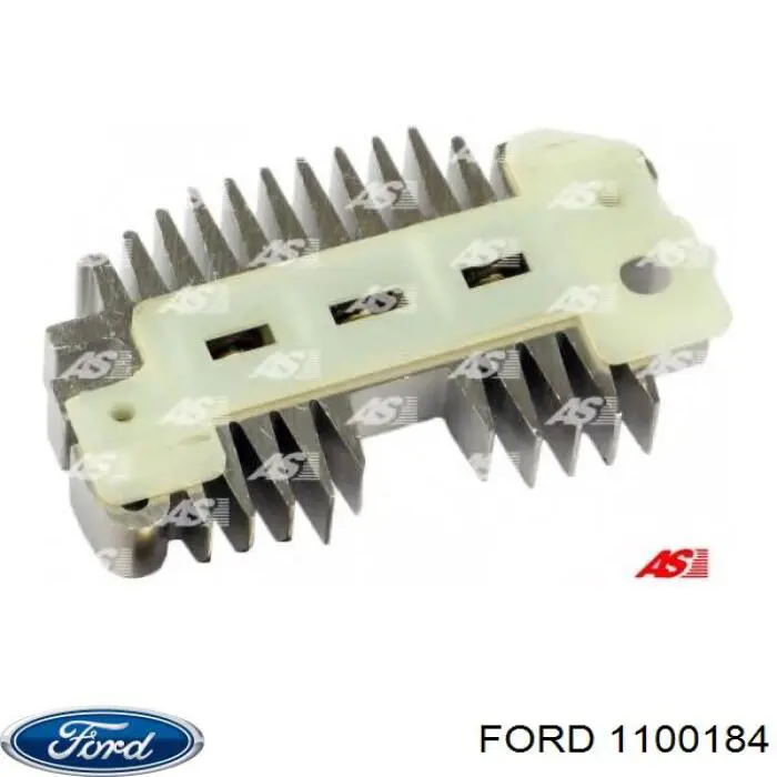Mecanismo de elevalunas, puerta delantera derecha para Ford Fiesta (JAS, JBS)