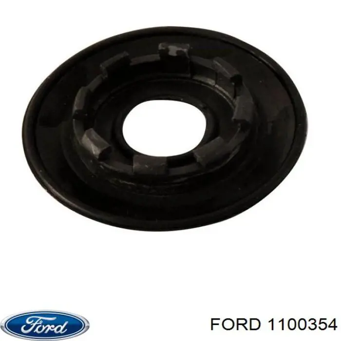 1100354 Ford 