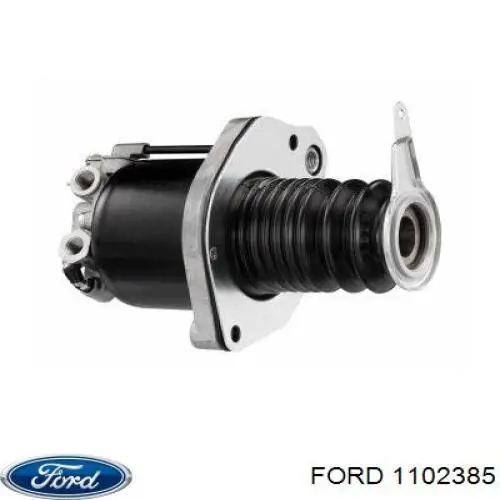 1079398 Ford