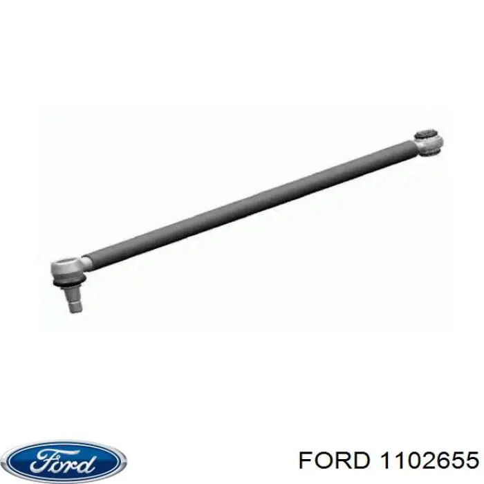 Válvula de derivación (perno banjo) Ford 1102655 precio, desde 32,32 EUR