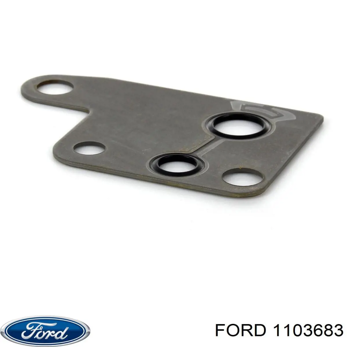 Comprar DRM0275 Dr.motor Junta de la bomba de vacío