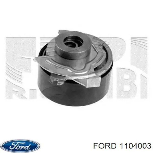 Tensor de la correa de distribución Ford 1104003 precio, desde 50,00 EUR