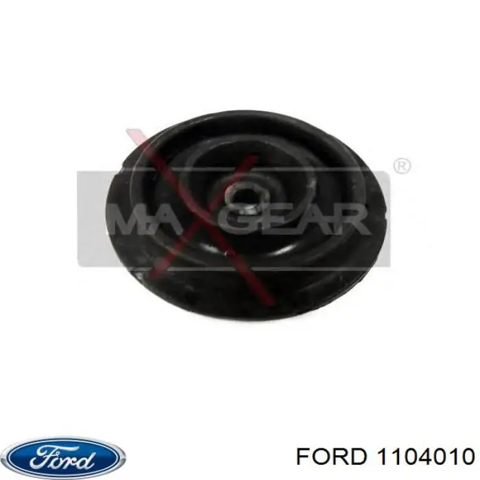 1104010 Ford